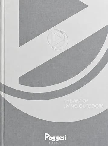 The Art of Living Outdoors