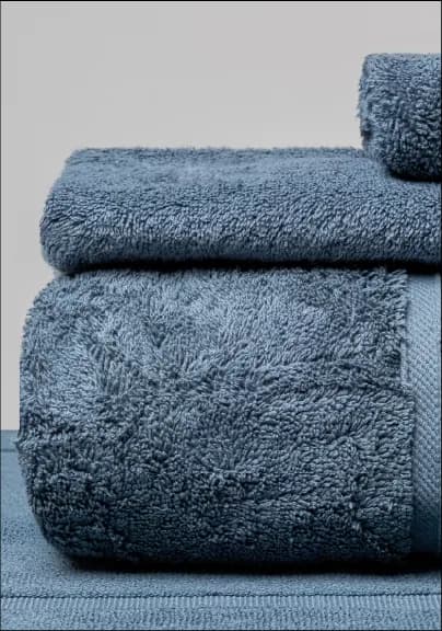 Hospitality Linens