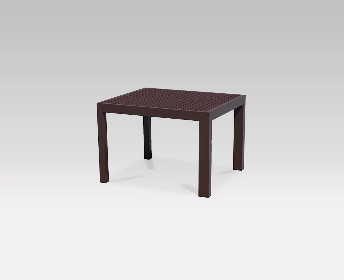 Lodi Dining Table