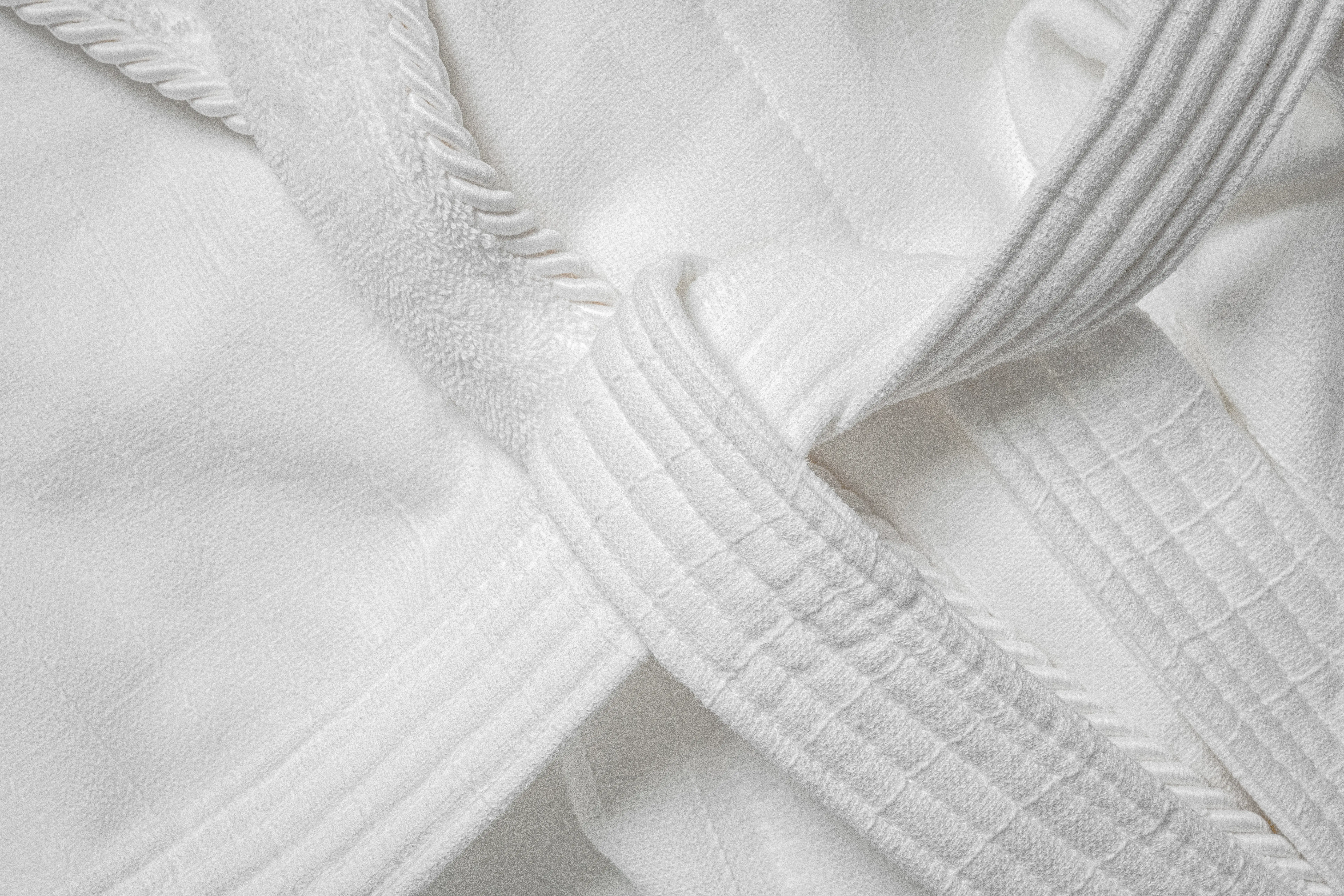 Five88 Collection Poggesi Bathrobe