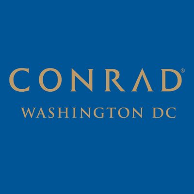 Conrad DC