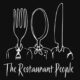 THE RESTAURANT PEOPLE