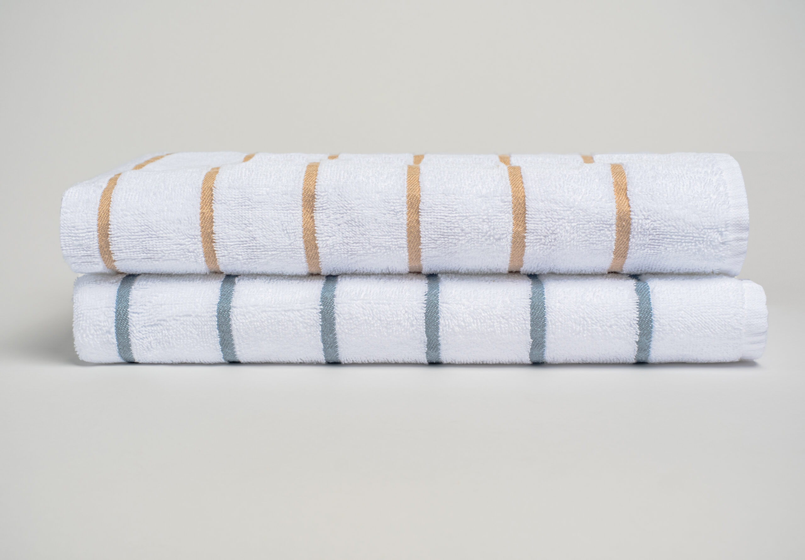 Poggesi Bari Collection Towels