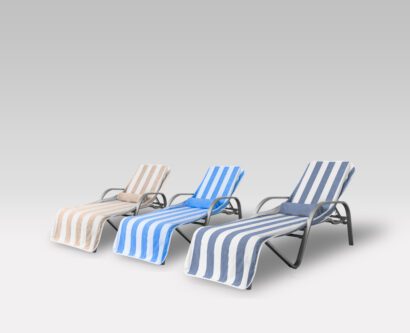 004-Striped-Lounger-Cover-150x150.jpg