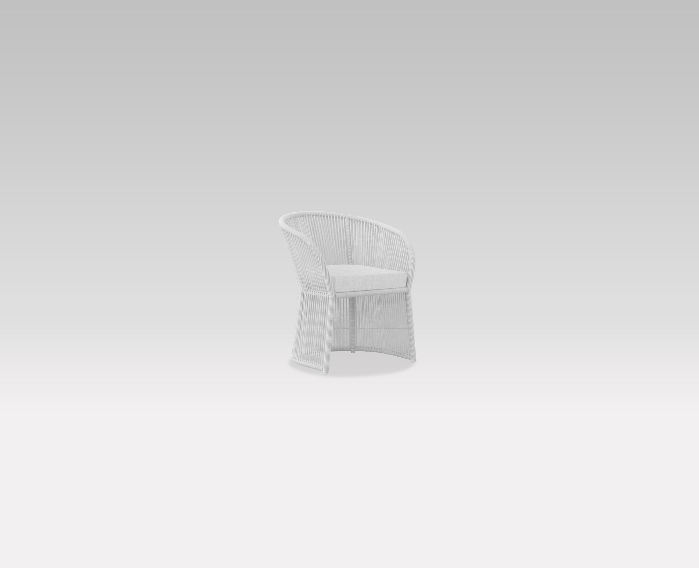 Cabopino Dining Chair