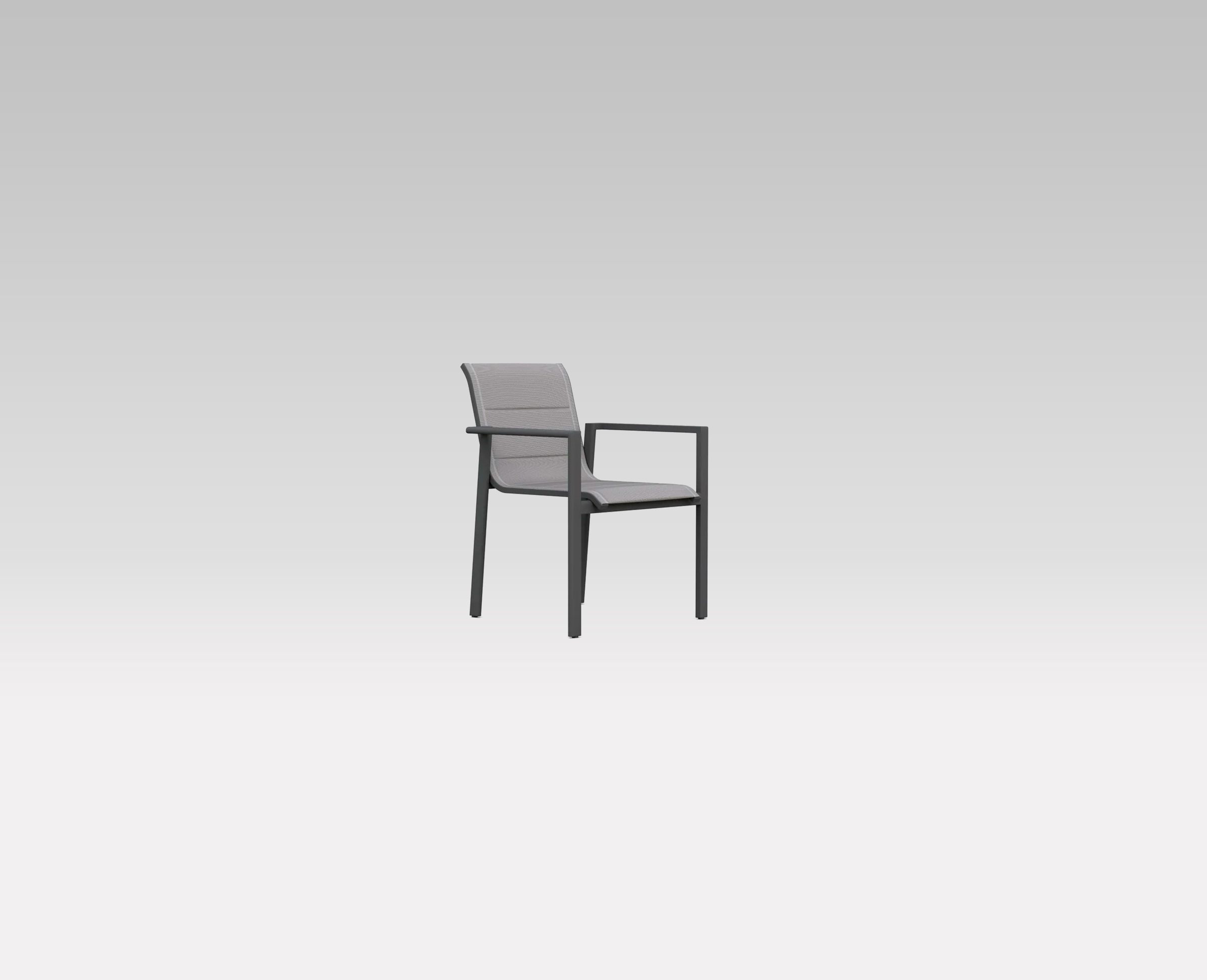 Costiera Dining Chair