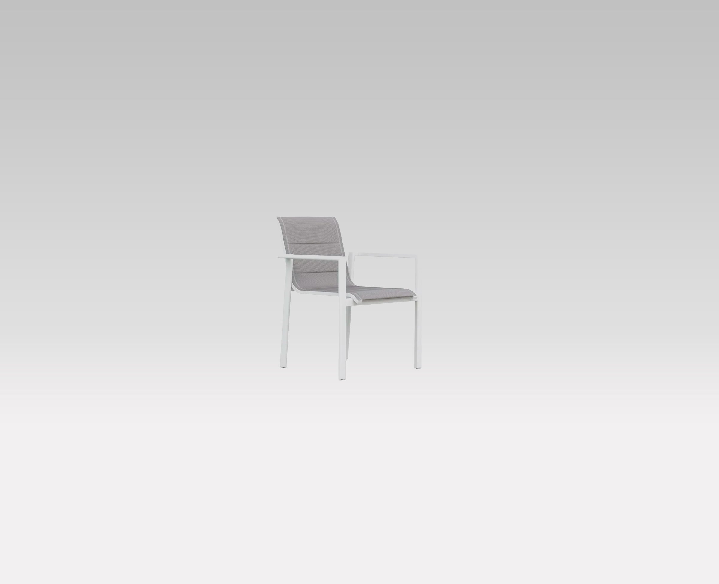 Costiera Dining Chair