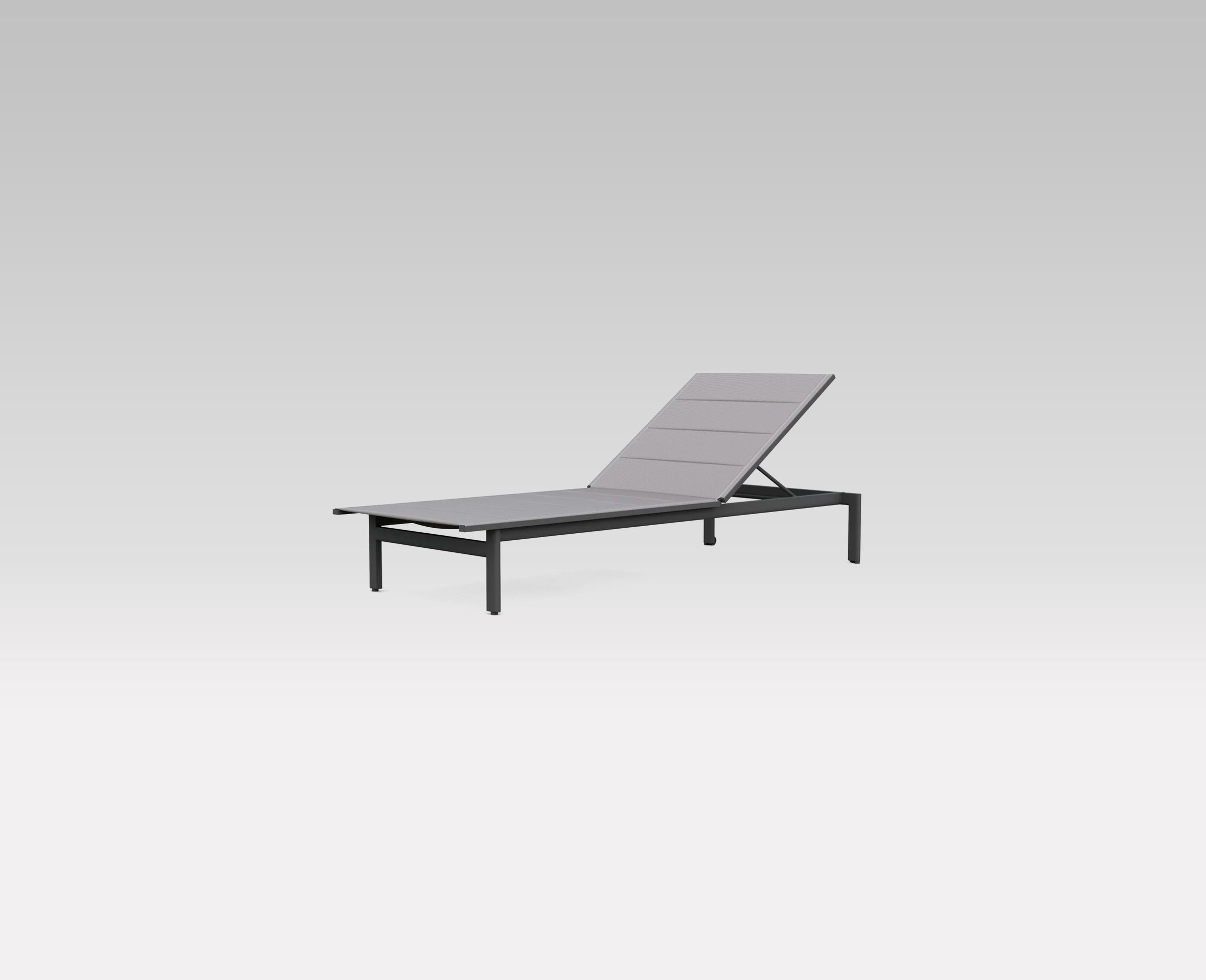 Costiera Lounger