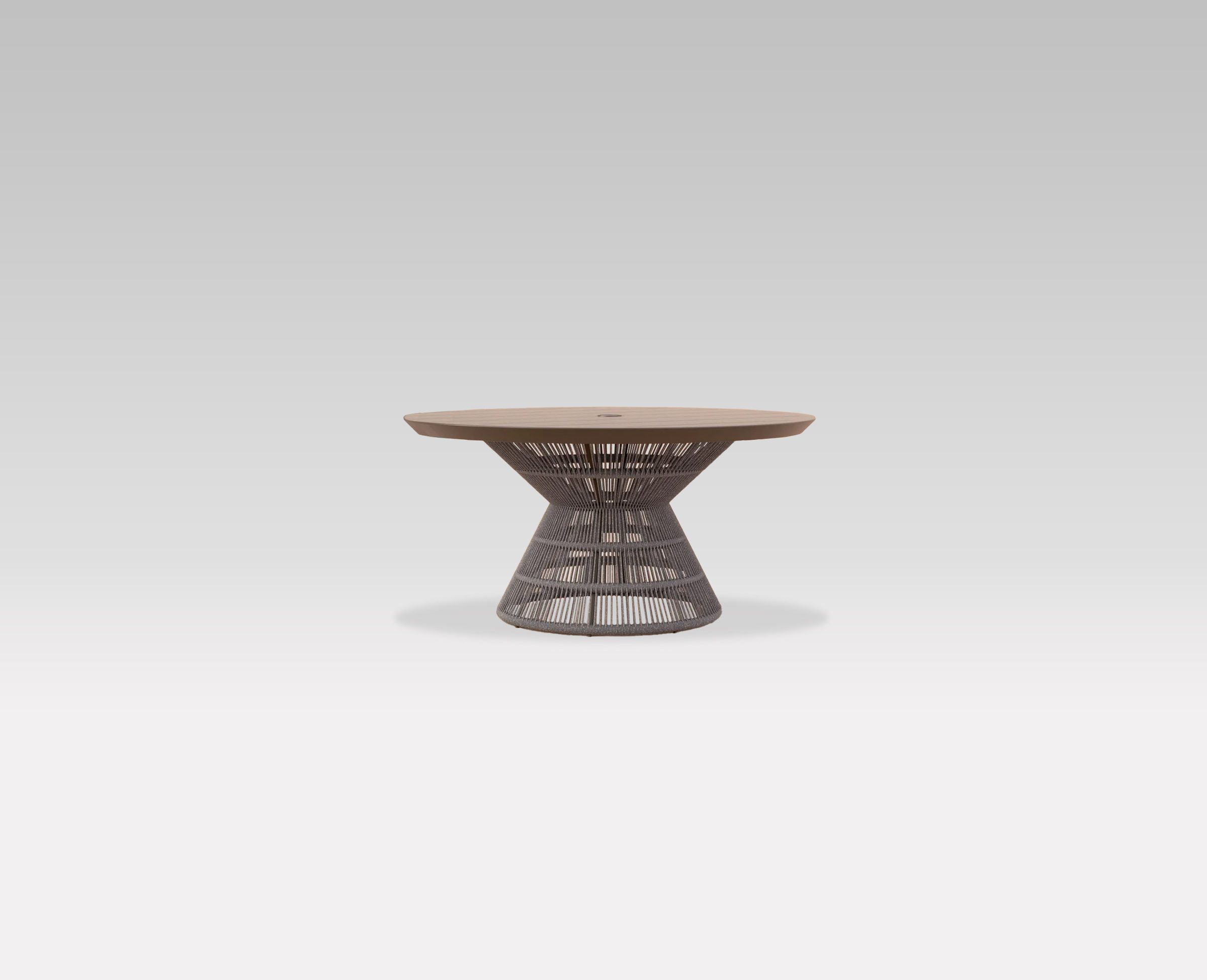 Incantata Dining Table