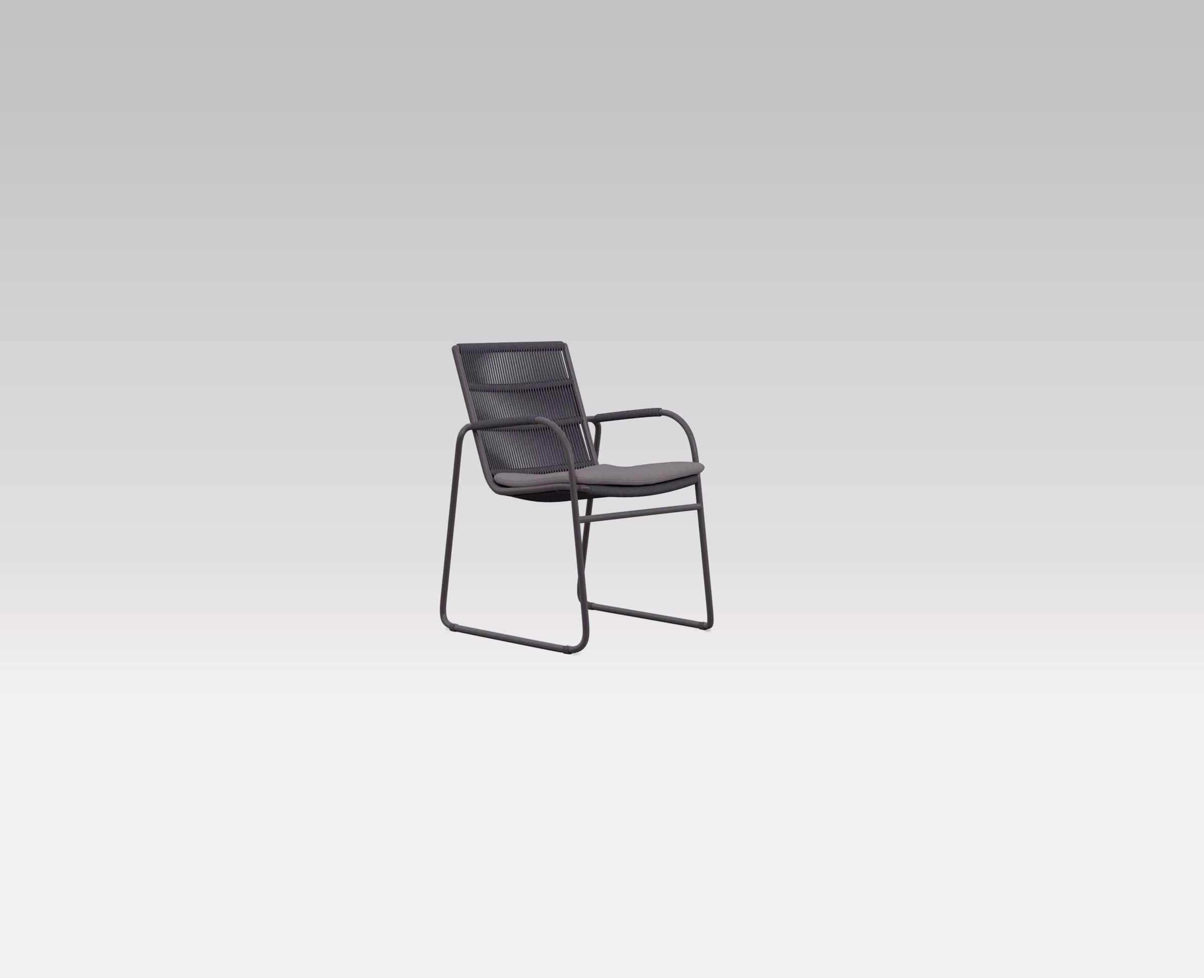 Solego Dining Chair