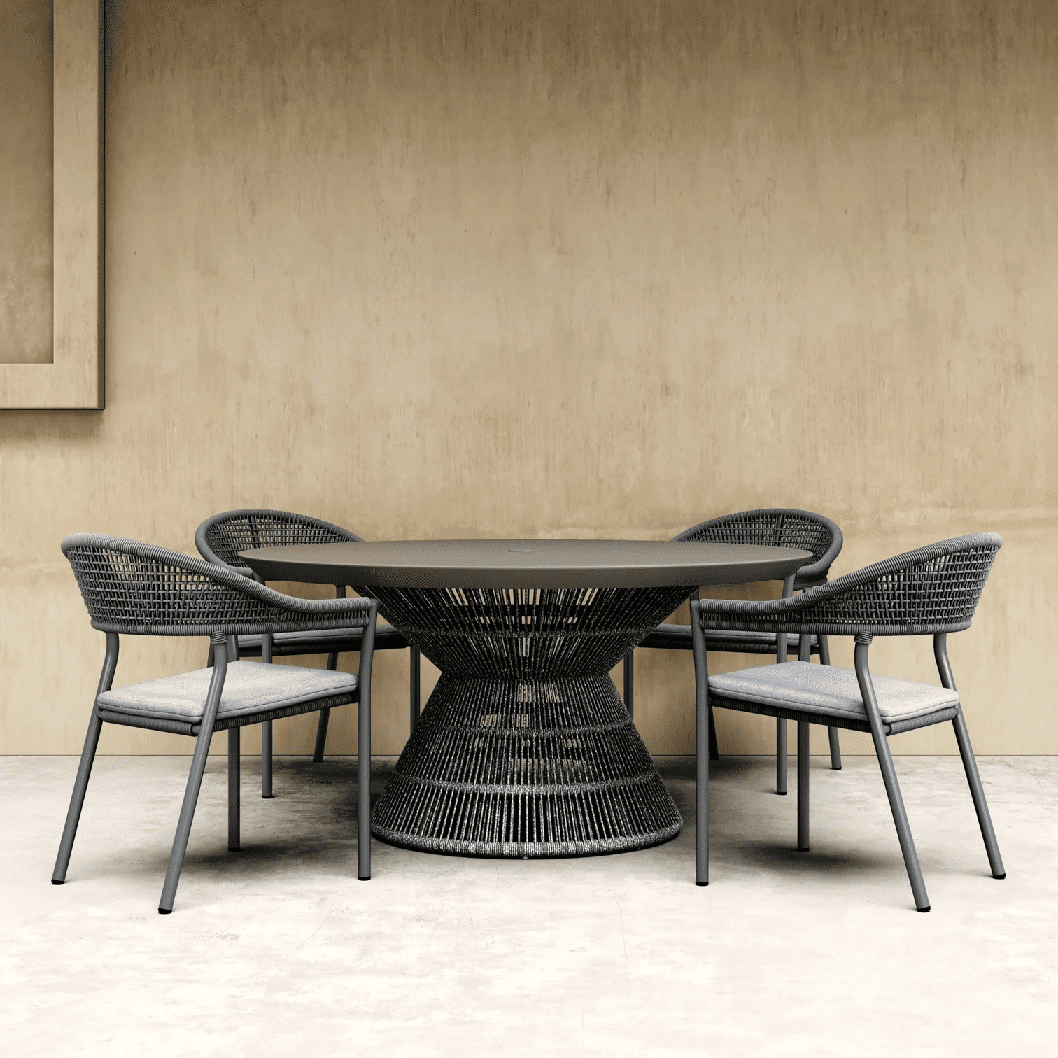 Incantata Dining Table