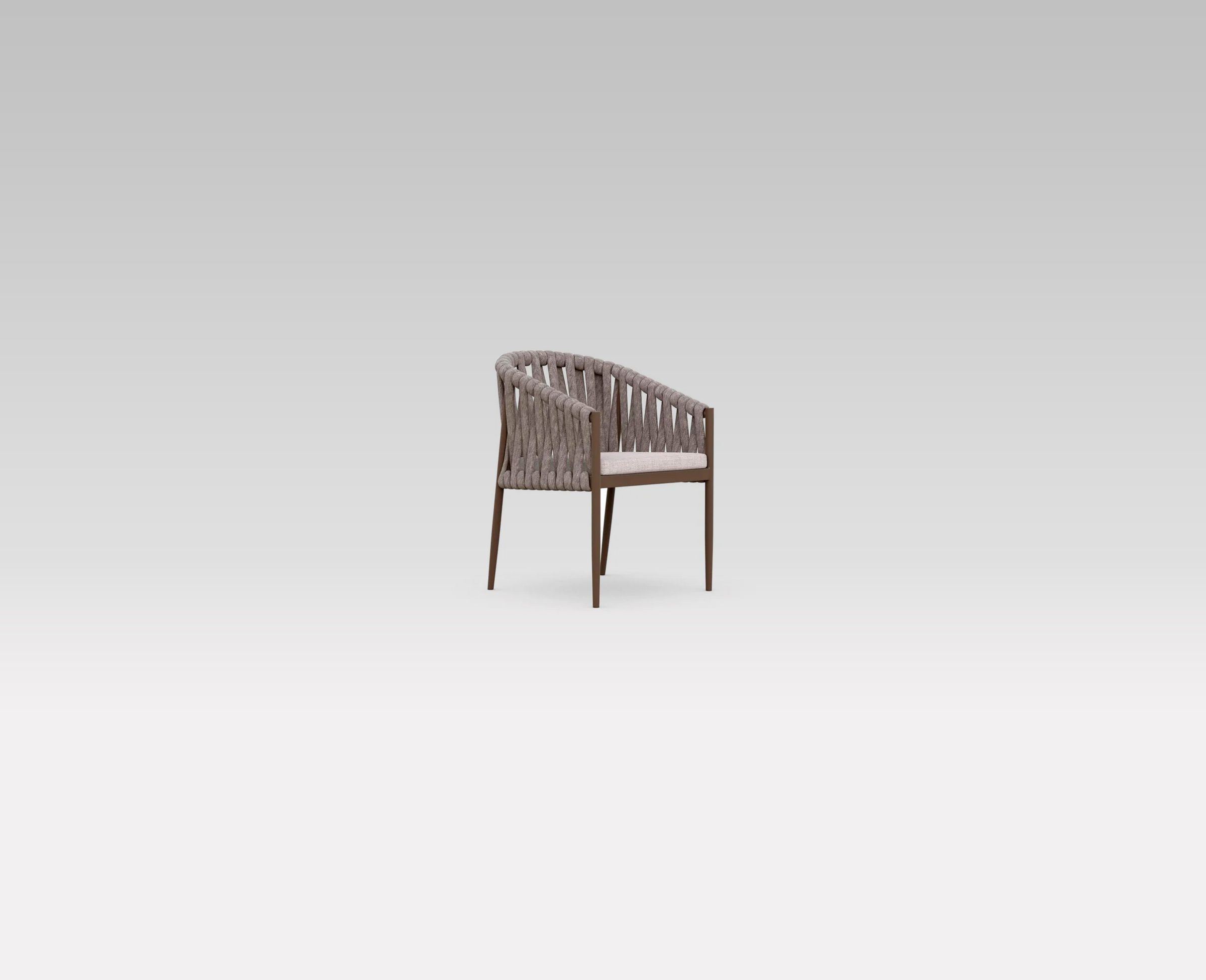 Mareverde Dining Chair