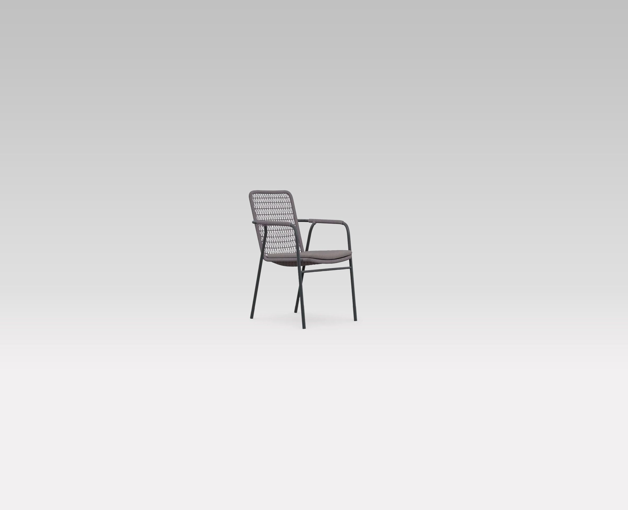 Mila Dining Chair