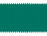 Pine Green